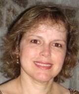 Dra. Lillian Sanchez Lacerda Moraes