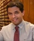 Dr. Lucas Moura Viana
