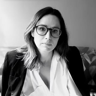 Andrea A. Alterio