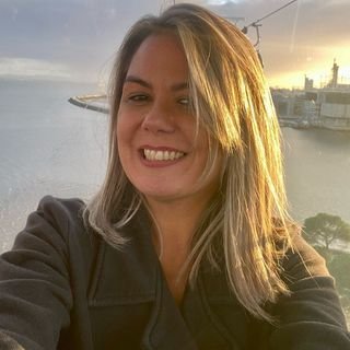 Elen Togneri Figueiredo