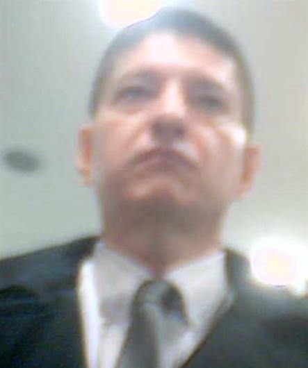 Miguel Ângelo José V. De Almeida
