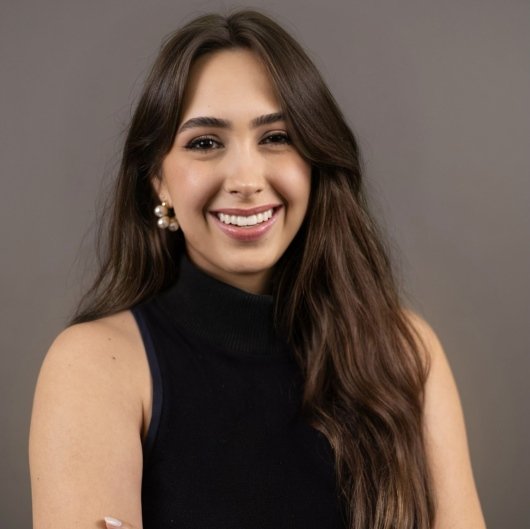 Rafaella Zanol Korzekwa
