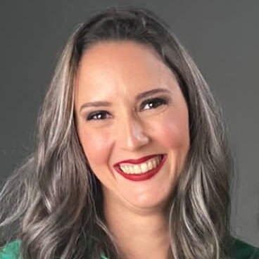 Luiza Michel Coty Tabajara Leite de Barros Cartaxo de Arruda