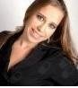 Dra. Roberta Carvalho