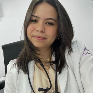 Dra. Taís Fernanda da Silva