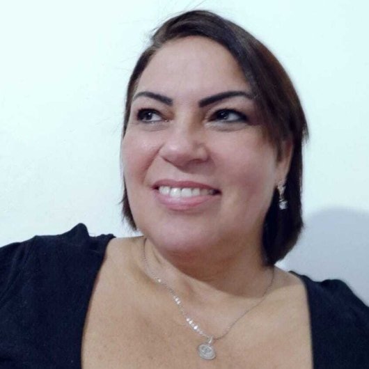 Dra. Marlene Feltrin