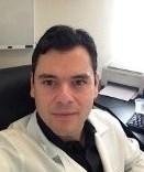 Dr. Sergio Augusto Cunha Ramos