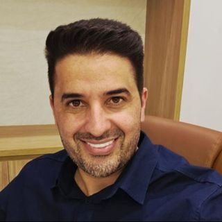 Dr. Kalil Tosta Moura