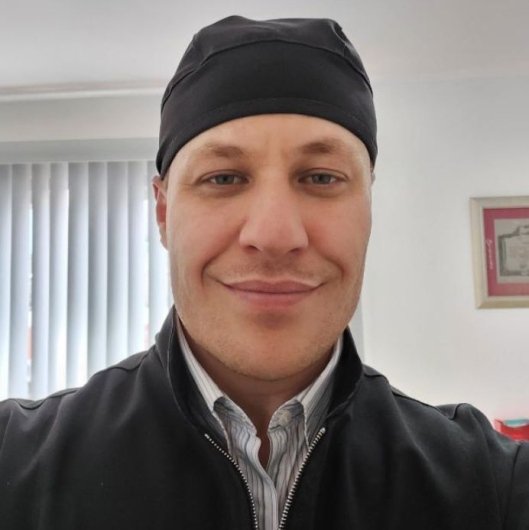 Dr. Fábio Bassan Dissenha