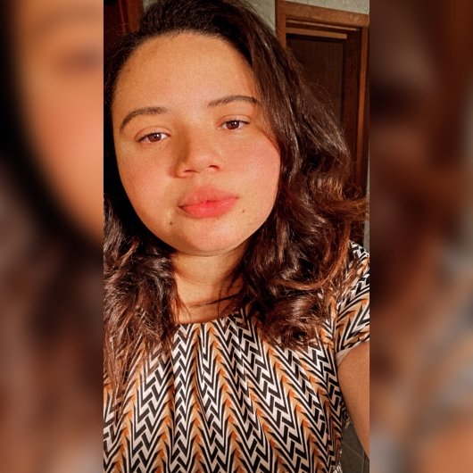 Dra. Scarleth Rodrigues