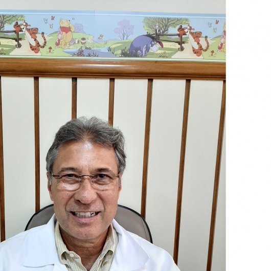 Dr. Eduardo Novaes Nogueira de Sa
