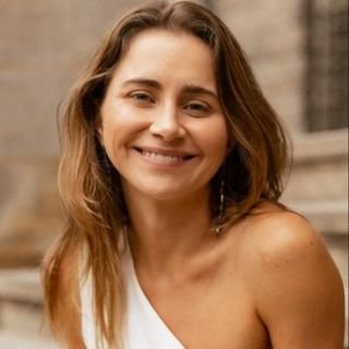 Dra. Luiza Amaral