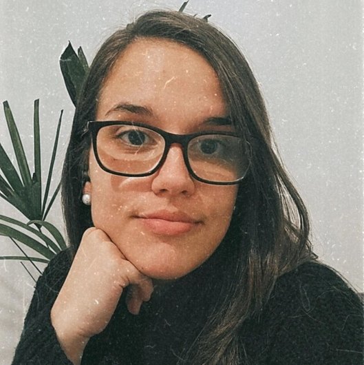 Manuella Vieira