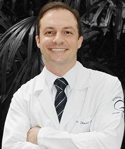 Dr. Júnior Grandi