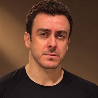 Marcelo Assis