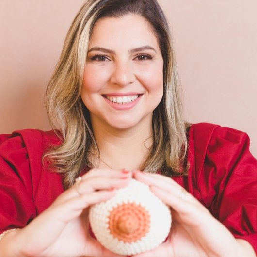 Dra. Tereza Raquel Acruche Braga Serpa