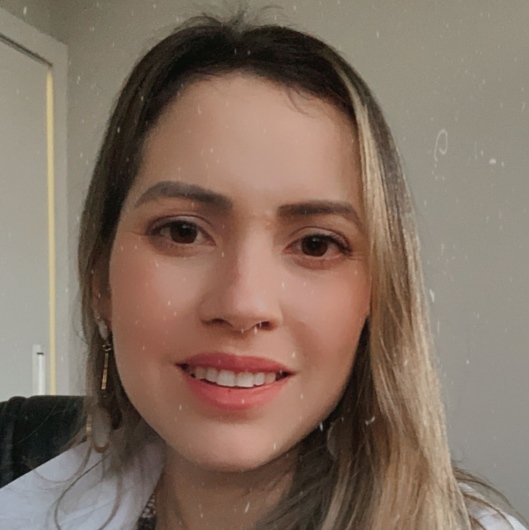 Dra. Danielle Lira