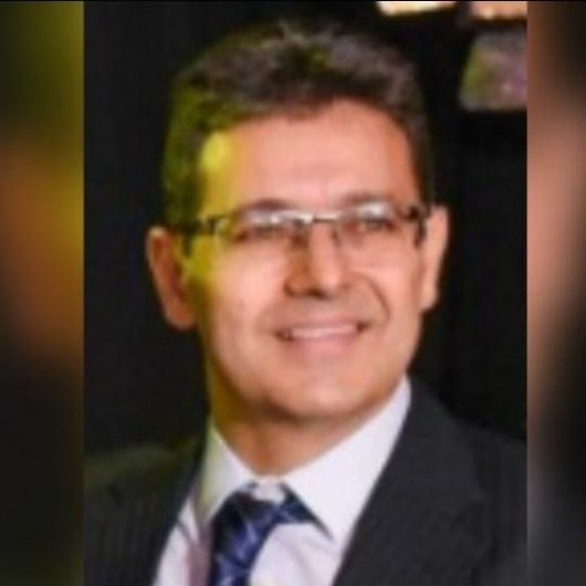Dr. Wladimir Burlamaqui do Rego Monteiro Filho