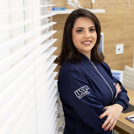 Dra. Gabriela Matar Longo