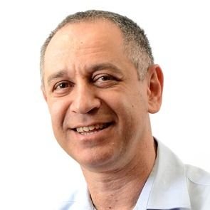 Claudio Santos
