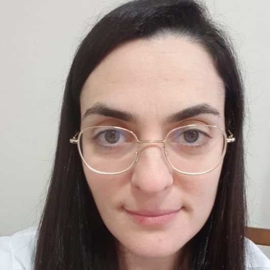 Dra. Rossana Andressa Mazzaro de Figueirêdo