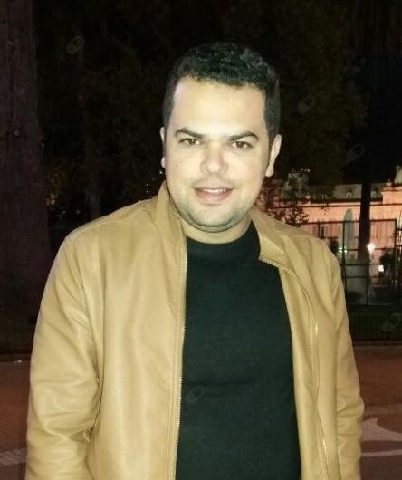 Robson Duarte
