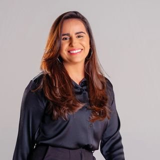 Karoline Rabelo