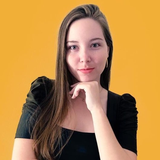 Paula Hortencia