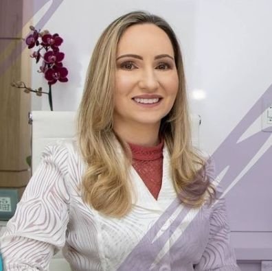 Dra. Jussara Joana Medeiros Cavalcante Carneiro