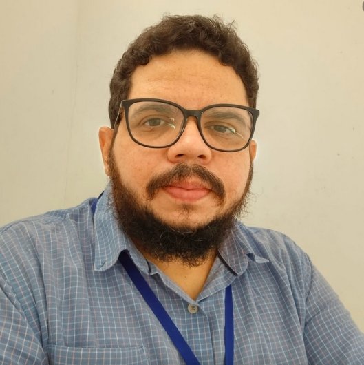 Roriz Pinheiro