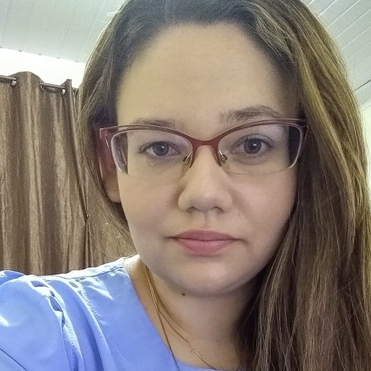 Maria Nattália Alves