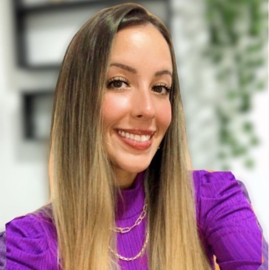 Dra. Amanda Osório Adami