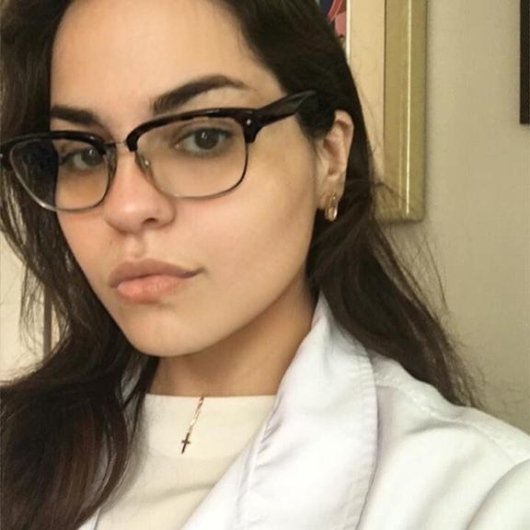 Dra. Tatiana Brito Klein