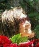 Dra. Lucinda de Fatima Borges Monteiro
