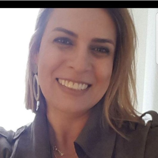 Dra. Kenia Lira