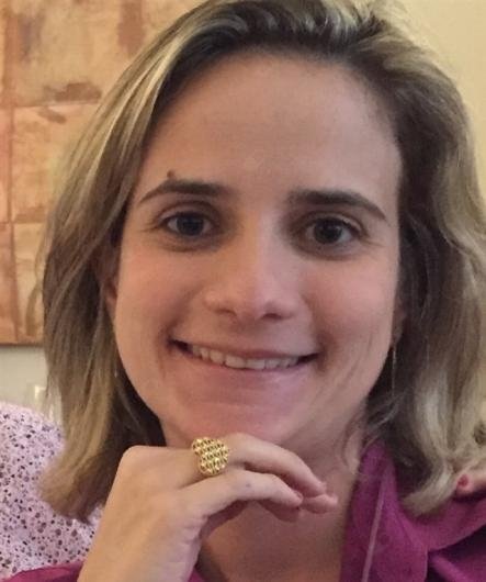 Dra. Priscilla Damião Araújo Lima