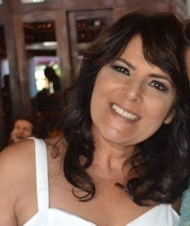 Iranildes Cardoso Silva