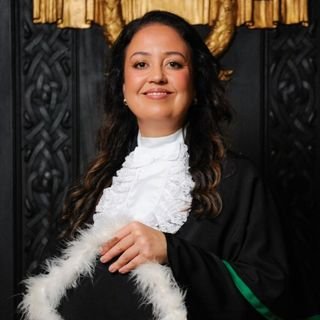 Luana Schönhofen