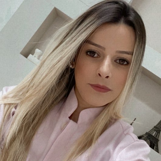 Dra. Denise Francisco de Sá