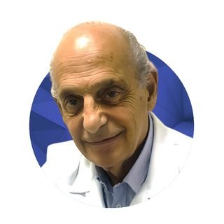 Dr. Reinaldo Massis