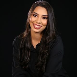 Danielly Castro