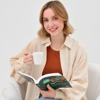 Gabriela Bobsin Cerentini