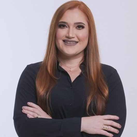 Dra. Adélie Gai Costa