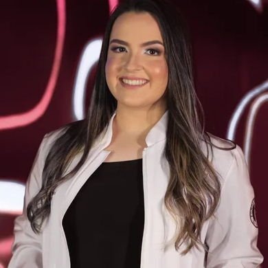 Letícia Bonini