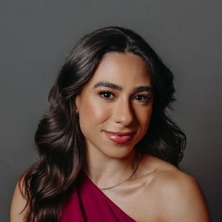 Manuela da Silva Pereira