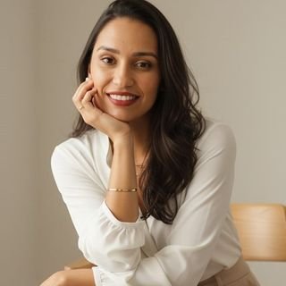 Dra. Priscilla Couto