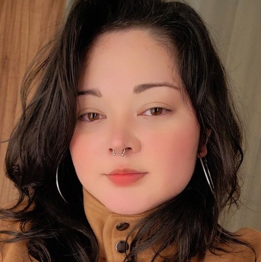 Dra. Fatima Harumi Aizawa de Oliveira
