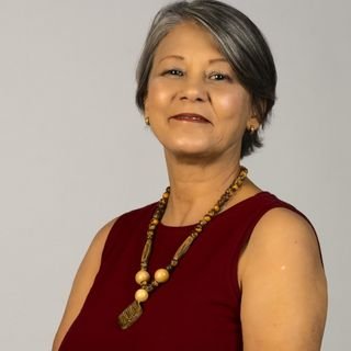 Rose Carvalho
