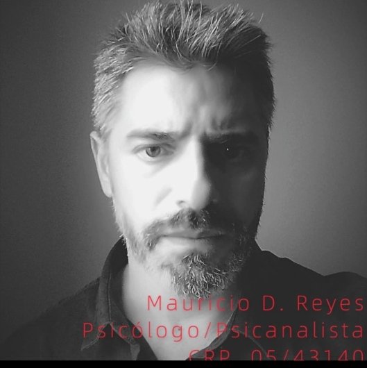 Prof. Mauricio Reyes