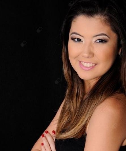 Bruna Maciel Miura